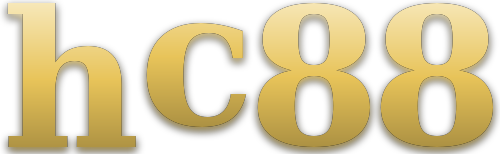 hc88 logo