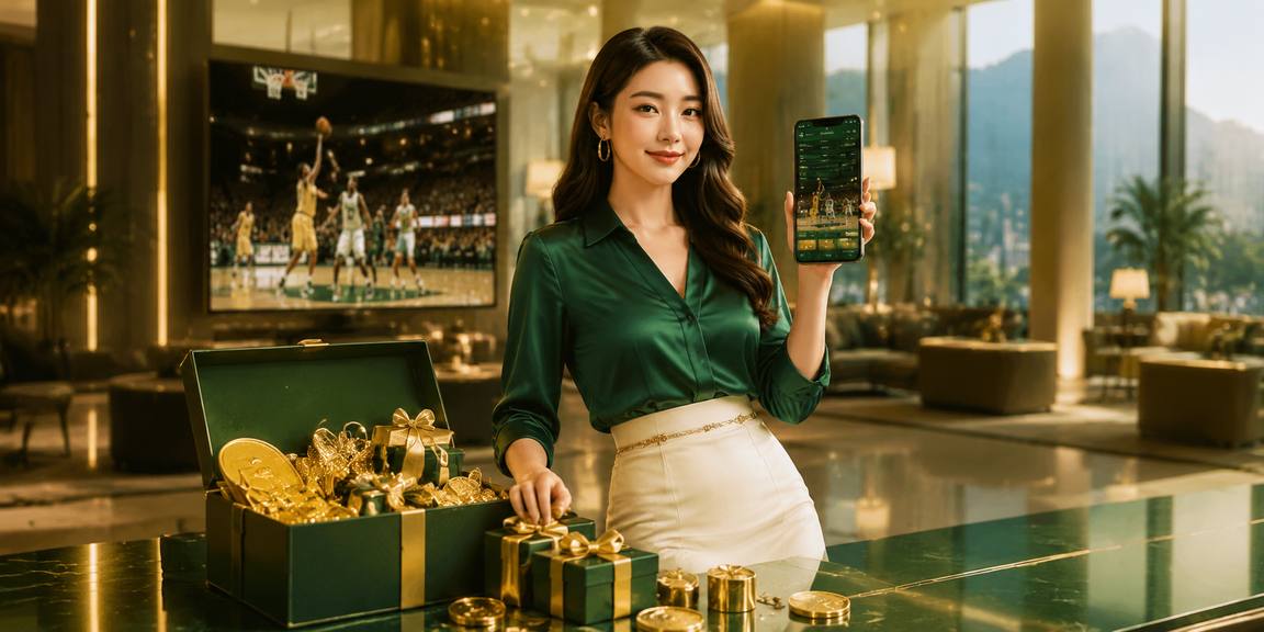 hc88 Đăng ký hc88 — vào sảnh trong vài phút