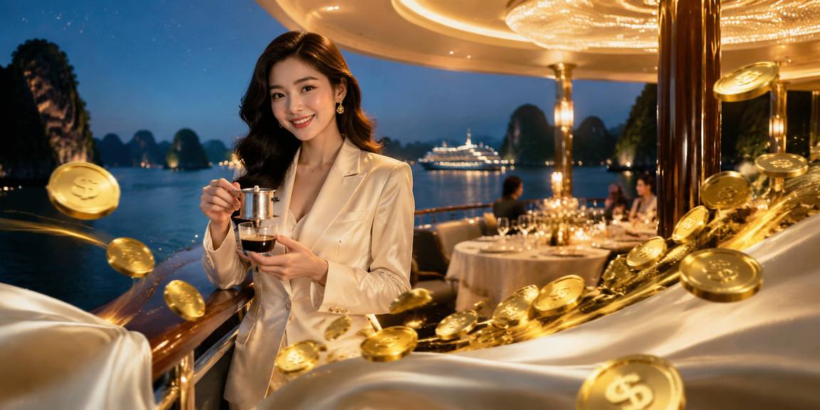 hc88 Quy định áp dụng khi dùng hc88