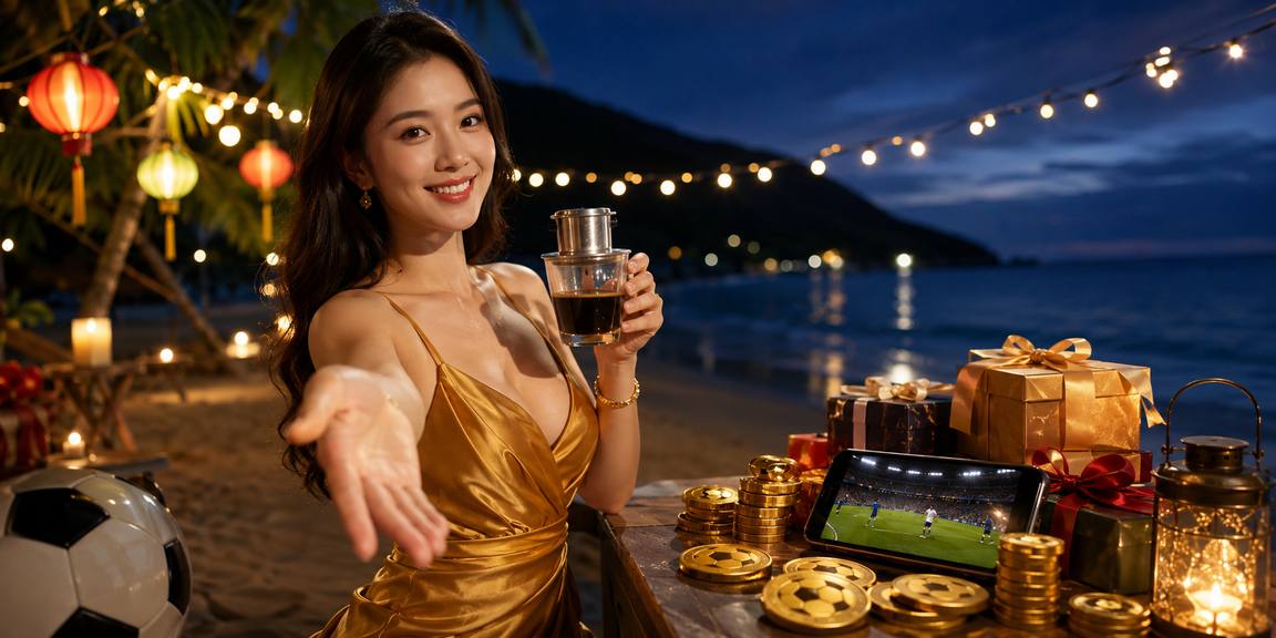 hc88 Theo dõi lịch trận và kèo thể thao tại hc88