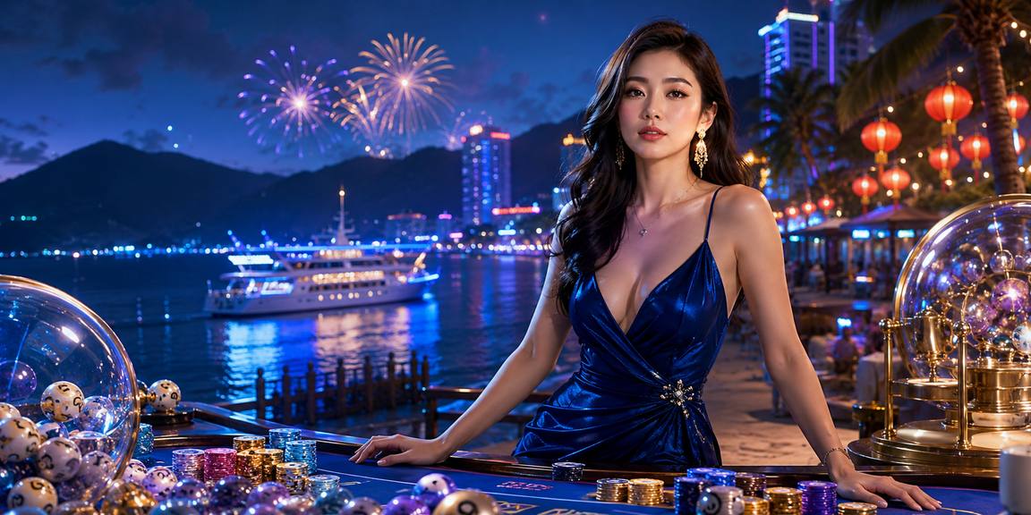 hc88 Lịch Thi Đấu