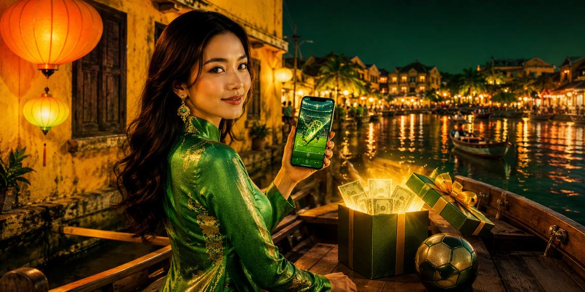 hc88 Ưu Đãi Casino Trực Tiếp